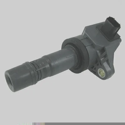 Bobina de Ignição GAUSS GC4181