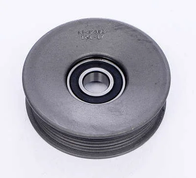 TENSOR & POLIA DAYCO APV2903