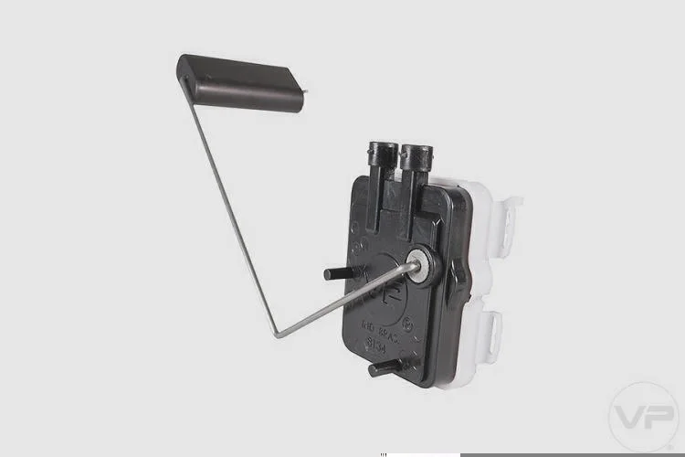 Sensor de Nivel