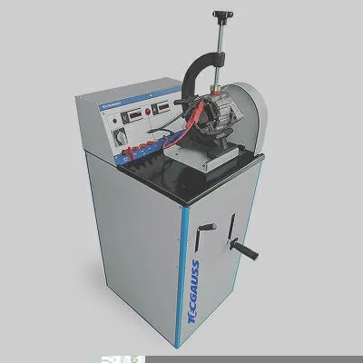 Ferramentas Diversas GAUSS BT500M