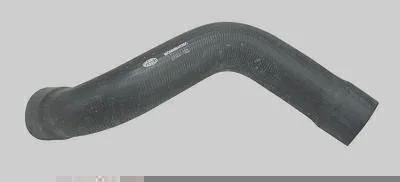 CÂMARA TERMOSTÁTICA - PRETA - (450x65x150) - MAGNETI MARELLI MGMM8403SC