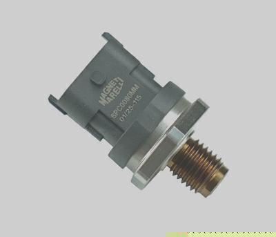 Sensor de Pressão de Combustível MAGNETI MARELLI SPC0080MM