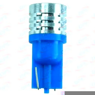 Lâmpada Led 24V DPL DPL2821-L24AHBB