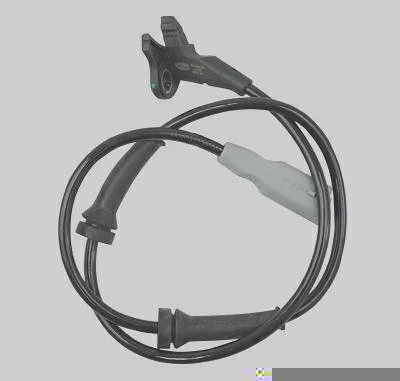 Sensor da Roda Dianteira MAGNETI MARELLI ABSMM380-DD/DE.A