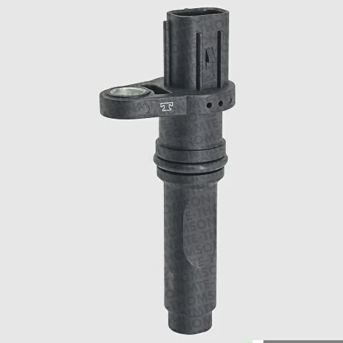 Sensor de Rotação MTE-THOMSON 70877