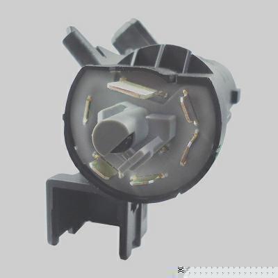 Comutador Ignição 1175 GM Agile/Montana 12V Rotativo