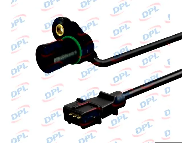 Sensor de Fase DPL DPL-858006