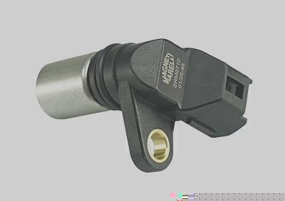 Sensor de Rotação MAGNETI MARELLI SRM9710