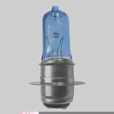 Lâmpada GAUSS GL63M5