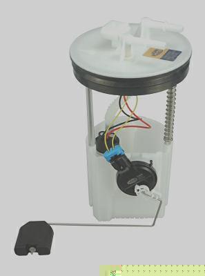 Módulo de Combustível MAGNETI MARELLI MCMM890FO022A