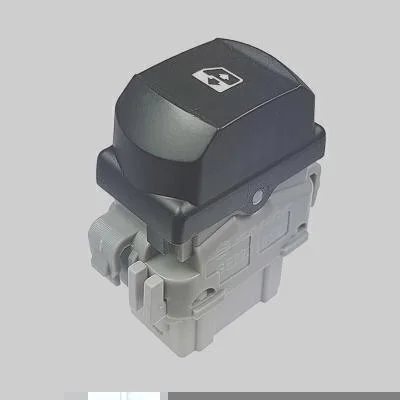 Interruptor GAUSS GE2231