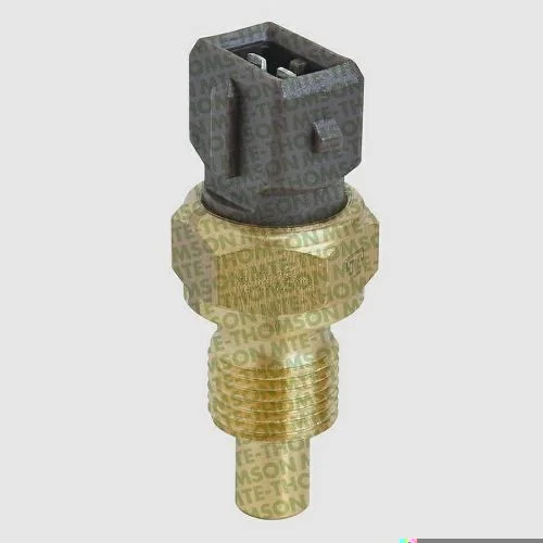 Plug Eletrônico - Água MTE-THOMSON 4089
