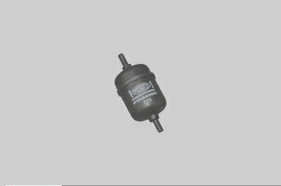 Filtro de Combustível MAGNETI MARELLI FI004002