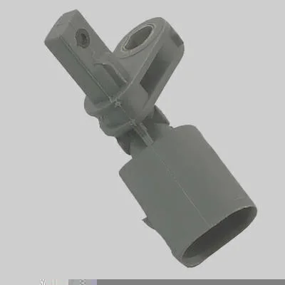 Sensor ABS GAUSS GS2708