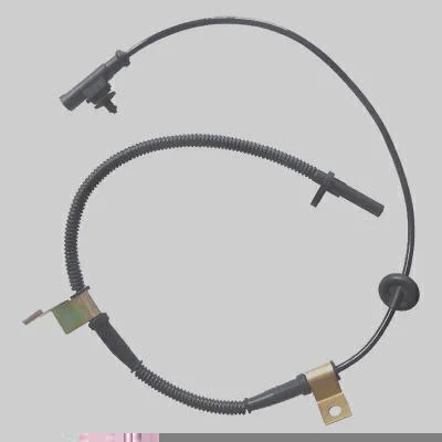 Sensor ABS GAUSS GS2351