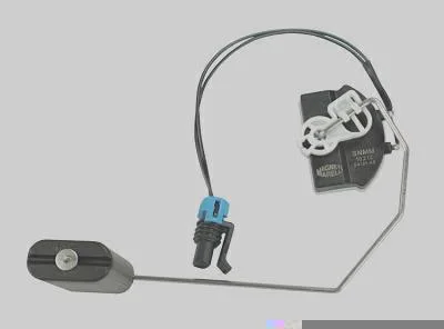 Sensor de Nível de Combustível MAGNETI MARELLI SNMM10212