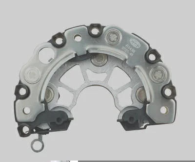 Retificador MAGNETI MARELLI R1438