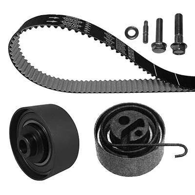 KIT DE DISTRIBUIÇÃO DAYCO KTB414