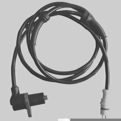 Sensor ABS GAUSS GS2673
