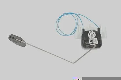 Sensor de Nível de Combustível MAGNETI MARELLI SNMM10201