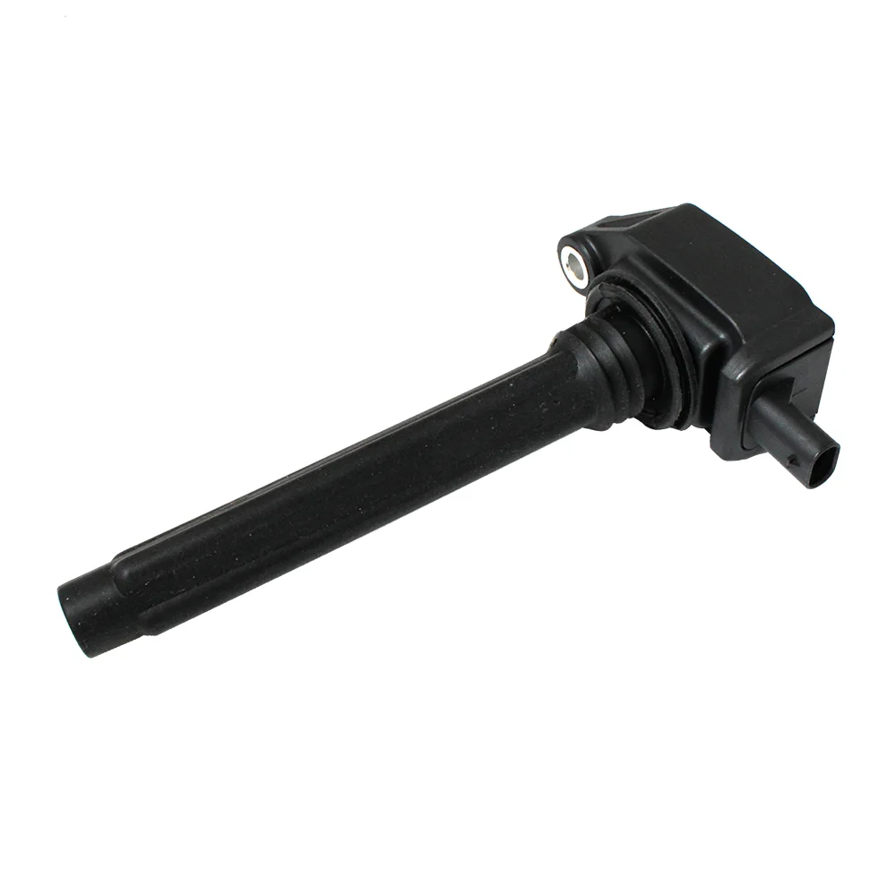 BOBINA DE IGNIÇÃO GAUSS GC4565