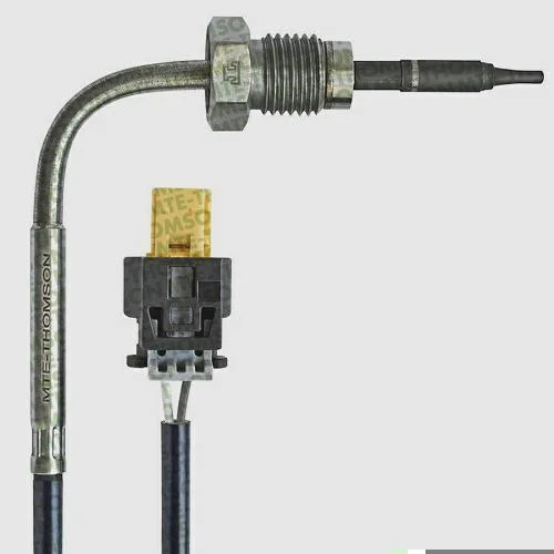 Sensor de Temperatura dos Gases do Escapamento - EGTS MTE-THOMSON 9526