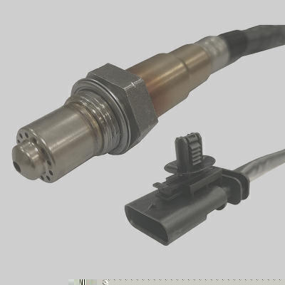 Sensor de Oxigênio GAUSS GO8062