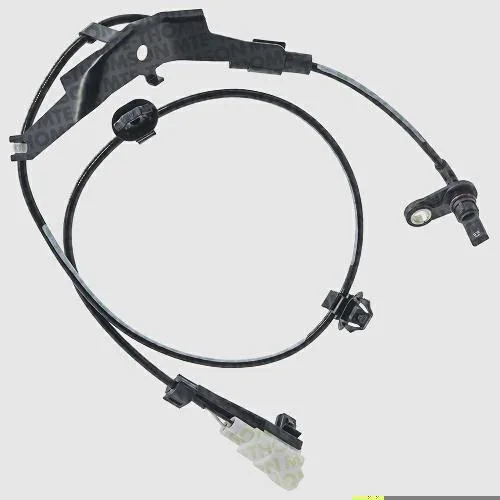 Sensor de Velocidade da Roda - ABS MTE-THOMSON 73573