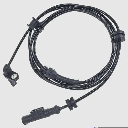 Sensor de Velocidade da Roda - ABS MTE-THOMSON 73531
