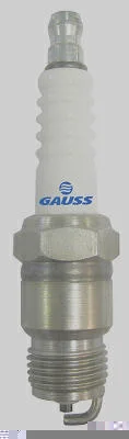 Vela de Ignição GAUSS GV6P84