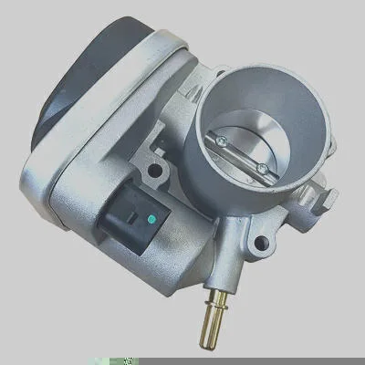 Tbi GAUSS GI7071