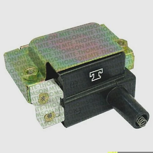Bobina de Ignição MTE-THOMSON 7980