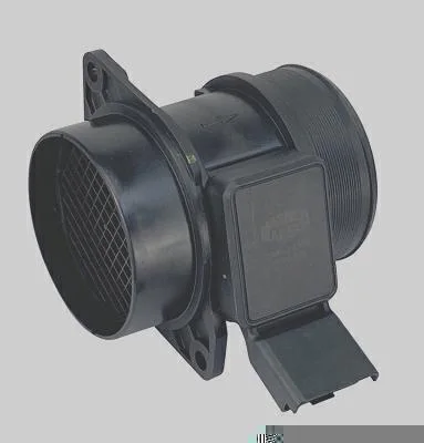 Sensor de Massa de Ar MAGNETI MARELLI SMA38002