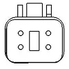Sensor Eletrônico de Pressão