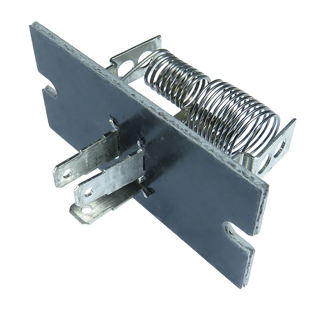 RESISTÊNCIA 24V GAUSS GE3077