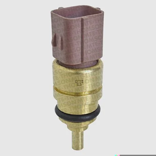 Plug Eletrônico - Água MTE-THOMSON 4252