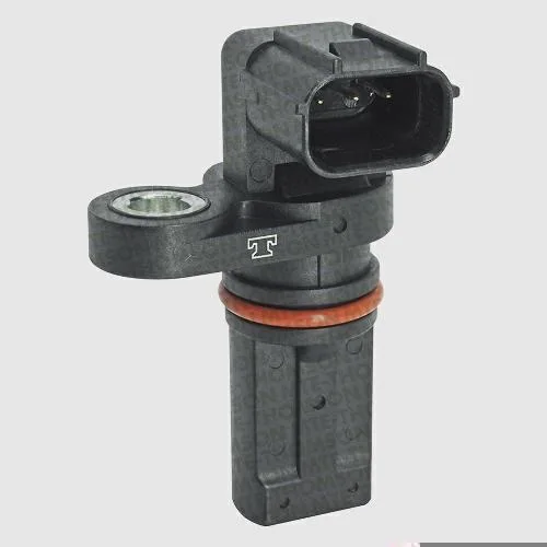 Sensor de Rotação MTE-THOMSON 70676