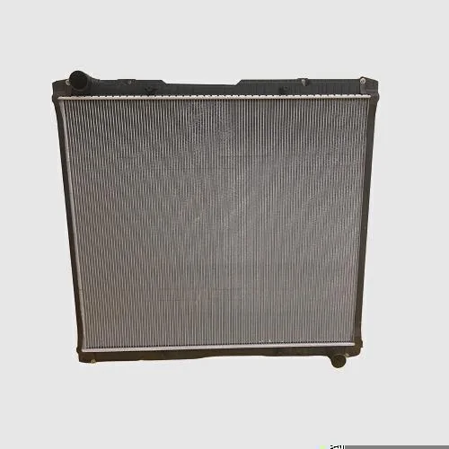 Radiador DENSO AM02SC15-0150RC