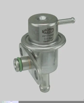 Regulador de Pressão MAGNETI MARELLI RP174002RI