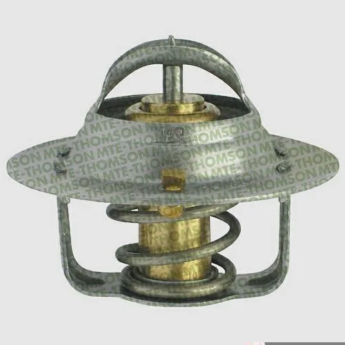 Válvula Termostática MTE-THOMSON VT227.82