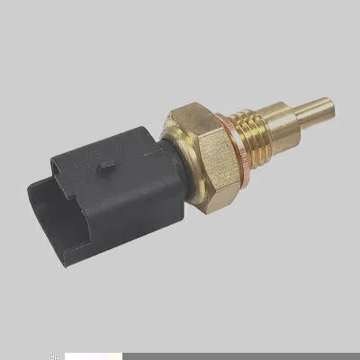 Sensor de Temperatura da água GAUSS GI10034
