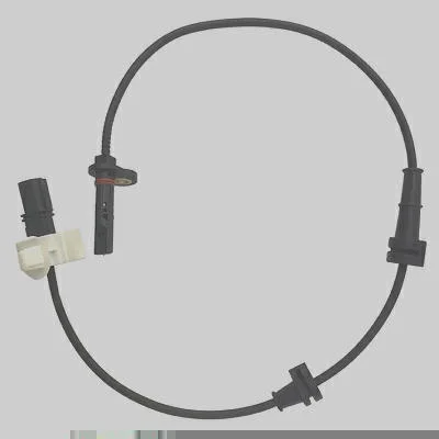 Sensor ABS GAUSS GS2264