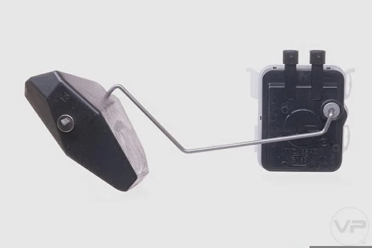 Sensor de Nivel VP 8169