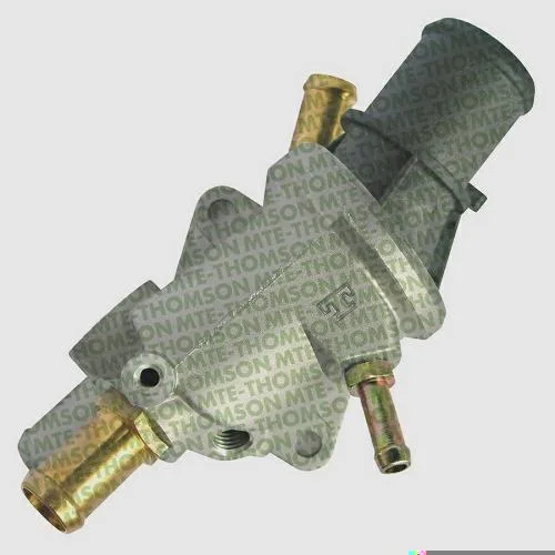 Válvula Termostática MTE-THOMSON VT323.88