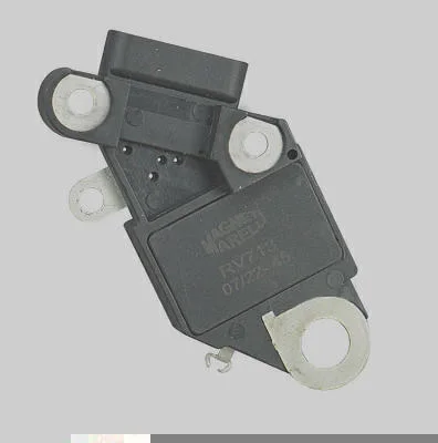 Regulador de Voltagem MAGNETI MARELLI RV713
