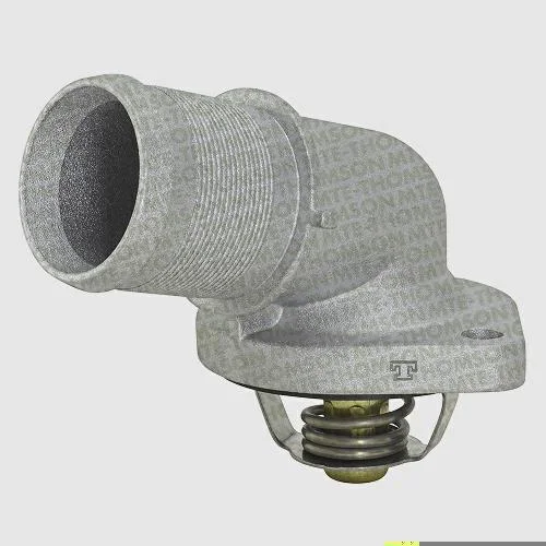 Válvula Termostática MTE-THOMSON VT486.89