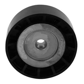 TENSOR & POLIA DAYCO APV2682