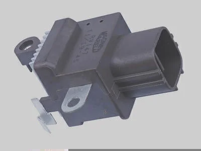 Regulador de Voltagem MAGNETI MARELLI RV147