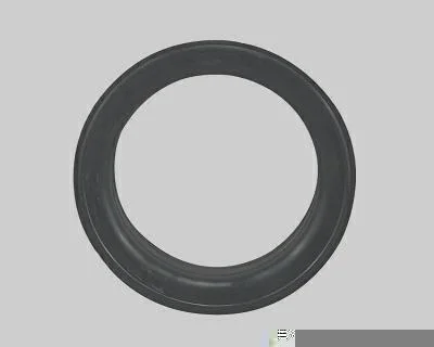 Guarnição da Flange do Módulo de Combustível MAGNETI MARELLI GFMC8202