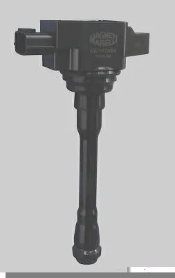 Bobina de Ignição MAGNETI MARELLI BI0167MM